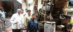 Hostel-Slab2-2