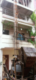 Hostel-Slab2-4