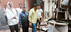 Hostel-Slab2-5