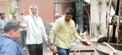 Hostel-Slab2-6