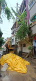 Hostel-Slab2-7