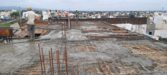 Hostel-Slab2-8