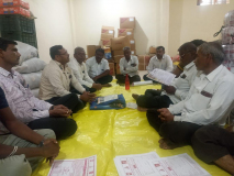 Pimpri4