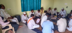 Sakli-Bk3