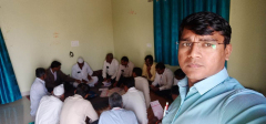 Sakli-Bk5