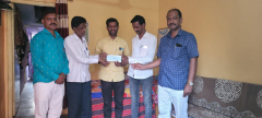 Kasabkheda