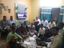 जमनेर