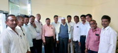 जामनेर-1