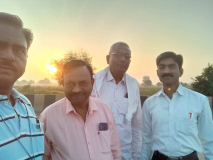 पहूर-दौरा-आटोपून-औरंगाबादला-परत