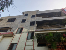 Hostel
