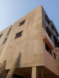 Hostel2
