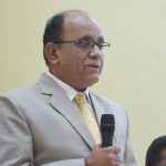 Uttam Kalwane