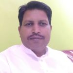 Bhanudas-Hudekar.