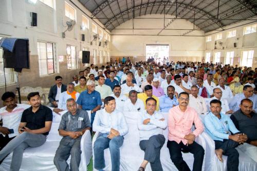 MFMSVM-B1