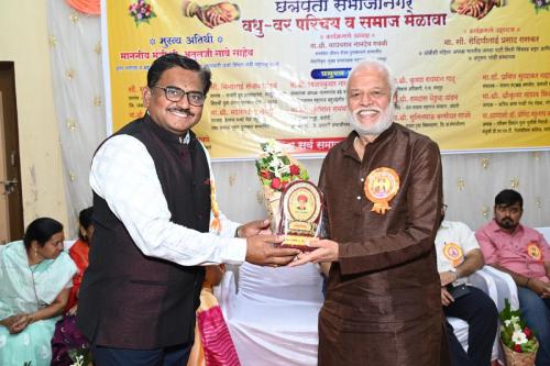 a-29