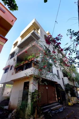 Hostel
