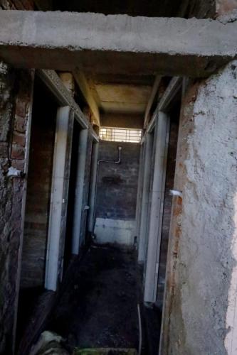 Hostel5