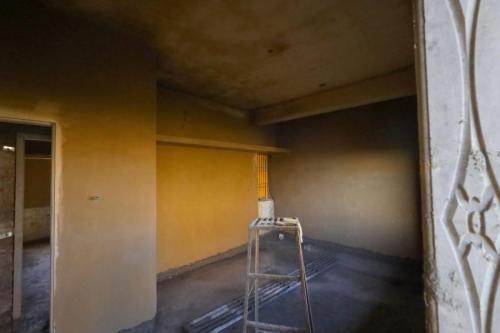 Hostel6