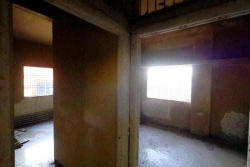 Hostel8
