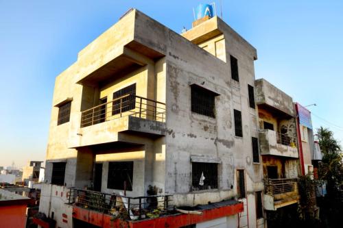 Hostel9